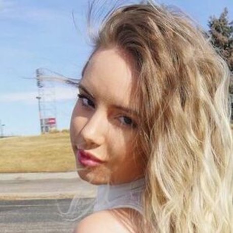 itskaslol free pornstar pics