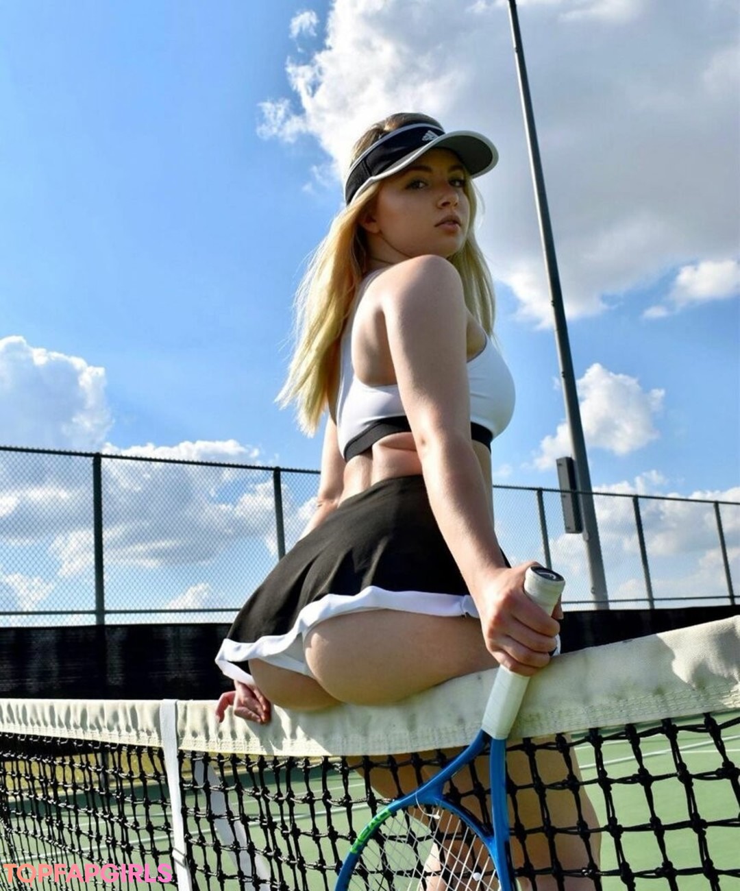 itskaslol nudes actress archive