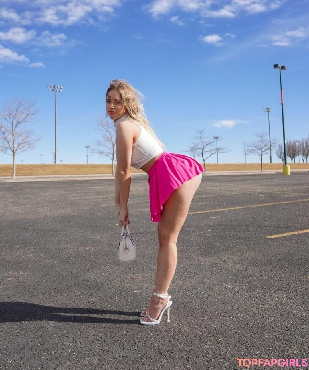 itskaslol model pretty pictures