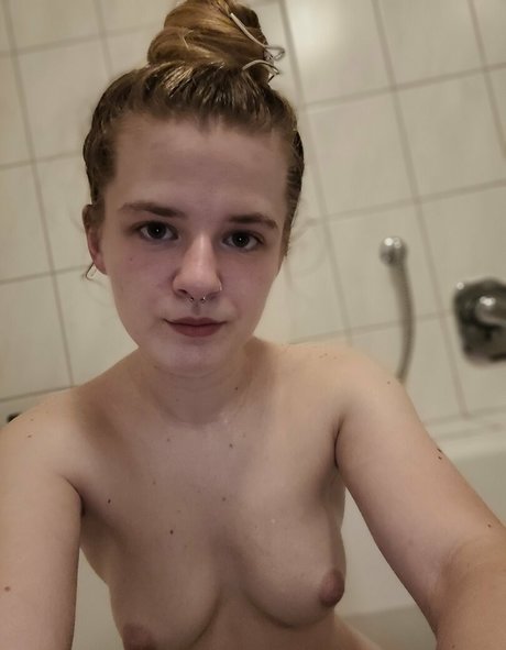 minii 99 pornstar hd photo