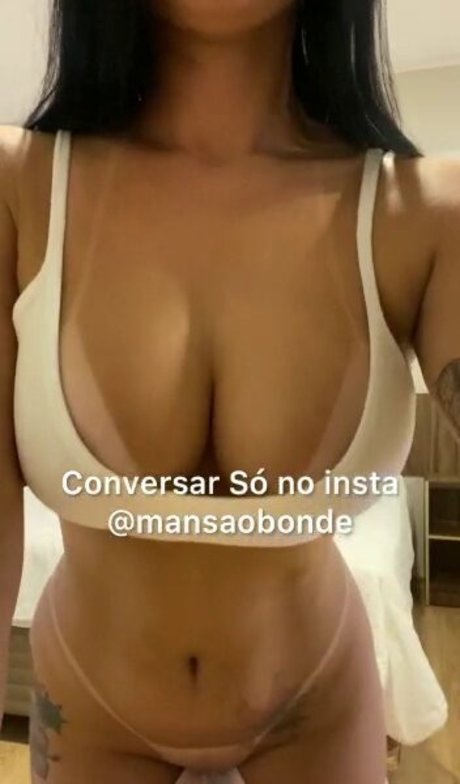 whore wife onlyfans hot sexy pics