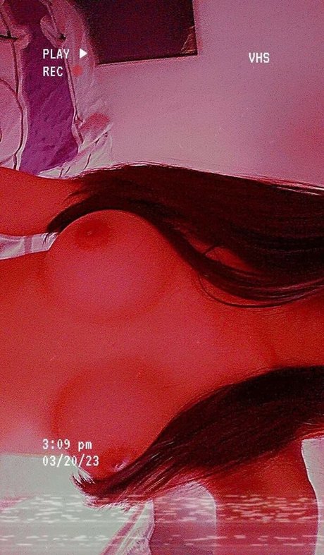 Teliciousss pornstar adult img