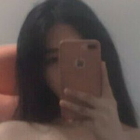 Teliciousss pornographic star galleries