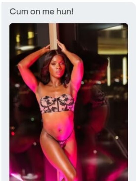 son onlyfans hot porn images