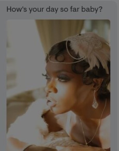 Ana Foxxx free pornstar pictures