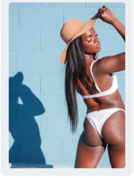 shemale milf onlyfans art nude images