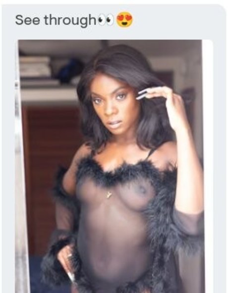 ebony foot fetish onlyfans hot porn photo