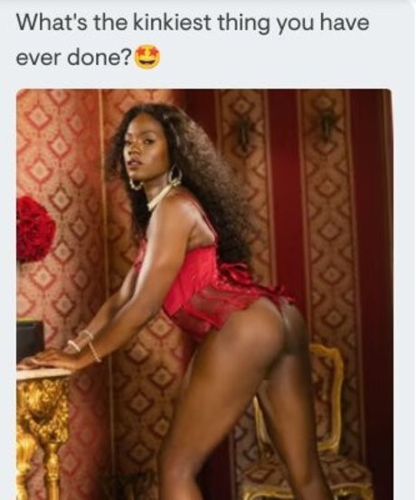 bbw kitty onlyfans hd pictures