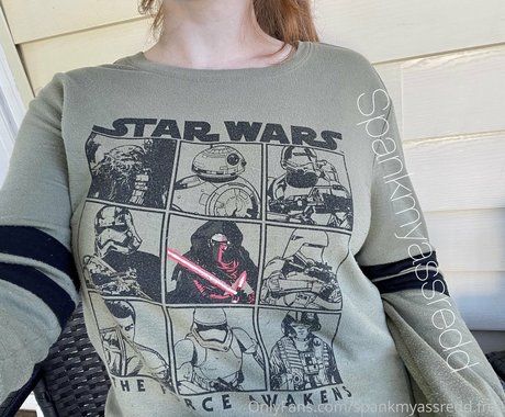 spankmyassredd free model free galleries