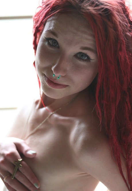 Alorali xxx actress picture