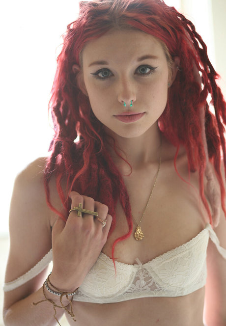 Alorali Quick model image