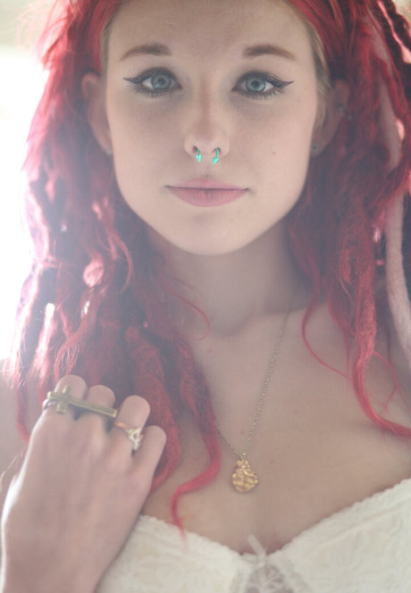 Alorali beautiful star archive