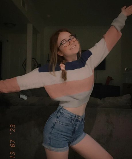 discord free onlyfans erotic img