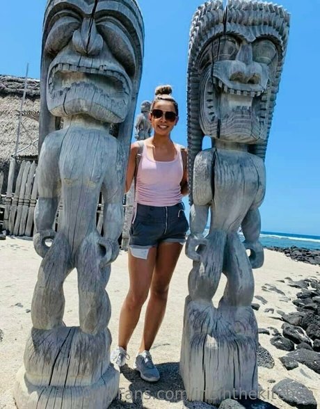 irisinthekitchen high quality actress pictures