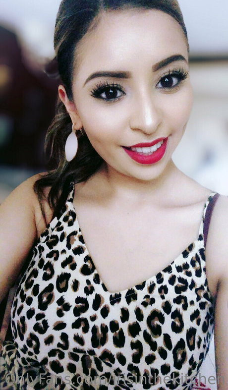 big ass latina onlyfans art naked image