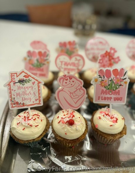 irisinthekitchen Profile pic