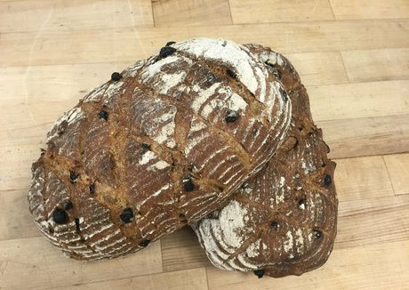 amateur lesbian onlyfans best img