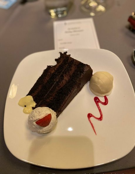 irisinthekitchen erotic actress picture