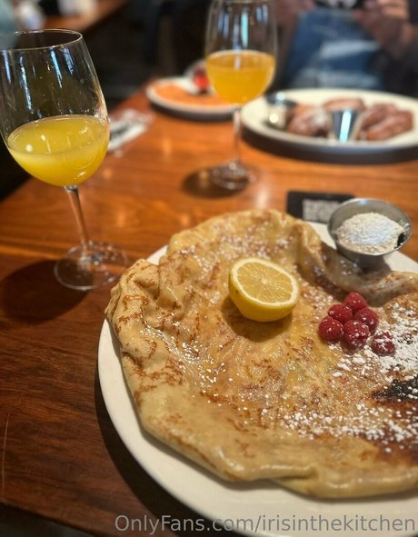 blowbang onlyfans hot porn picture