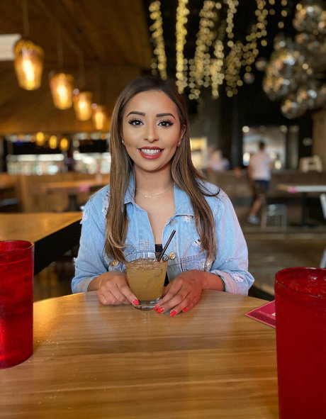 irisinthekitchen model erotic image