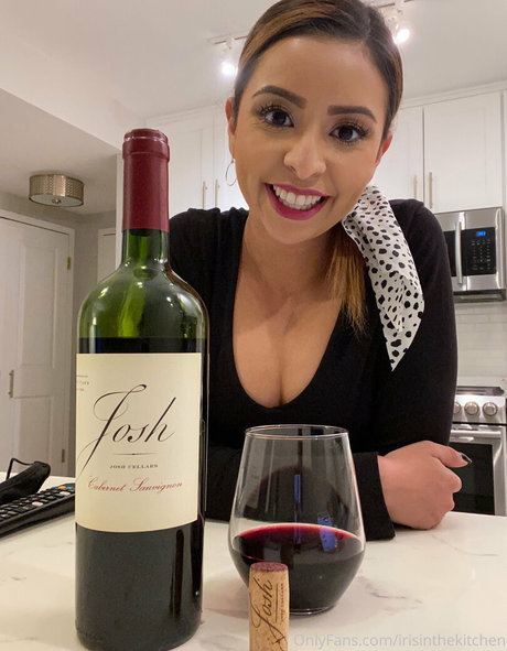 nurse roleplay onlyfans xxx galleries