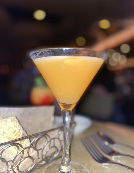 irisinthekitchen erotic pornstar img