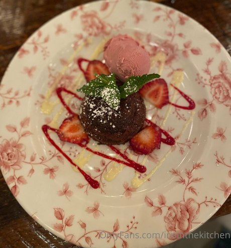 milf free onlyfans xxx pic