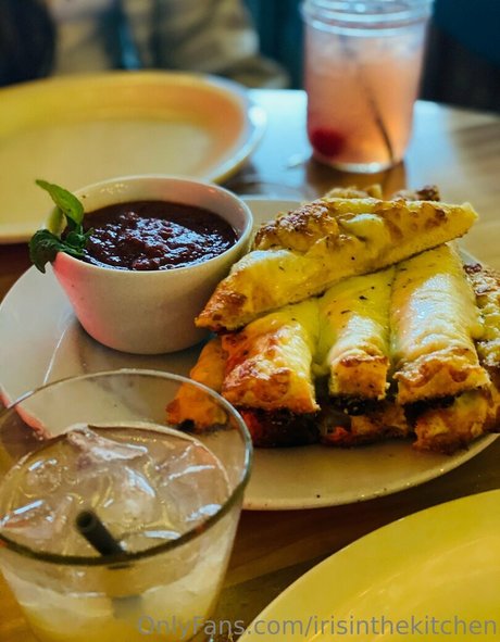 busty redhead onlyfans hot sexy archive