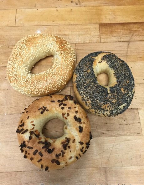 irisinthekitchen pornstar nice pic