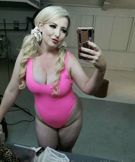 asian bbw onlyfans erotic galleries