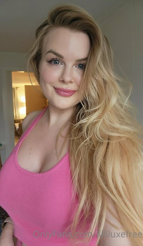 open pussy onlyfans hot xxx pic