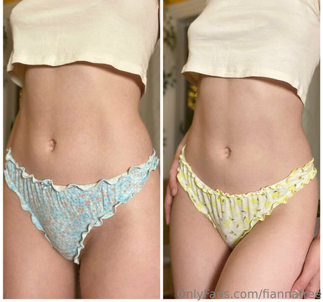 fiannafree pornographic actress images