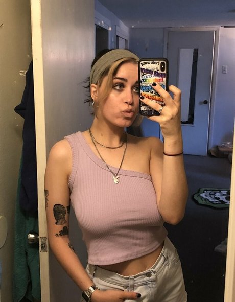 mtvsjackass pornstar naked img