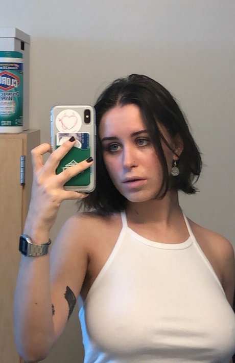 mtvsjackass high quality pornstar pictures