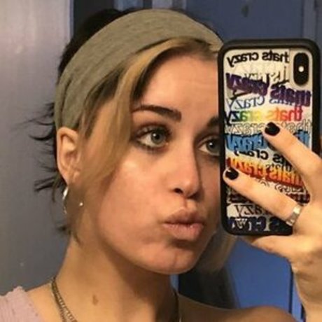 mtvsjackass star nude img