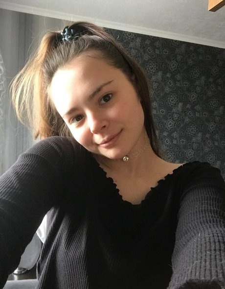 blonde hot wife onlyfans beautiful porn pic