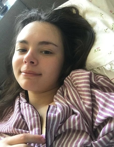 Apofigeaa top pornstar pics