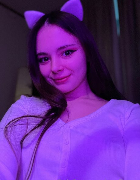 Apofigeaa pornstar best images