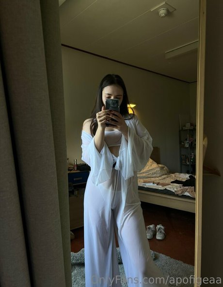 Apofigeaa erotic pornstar pictures