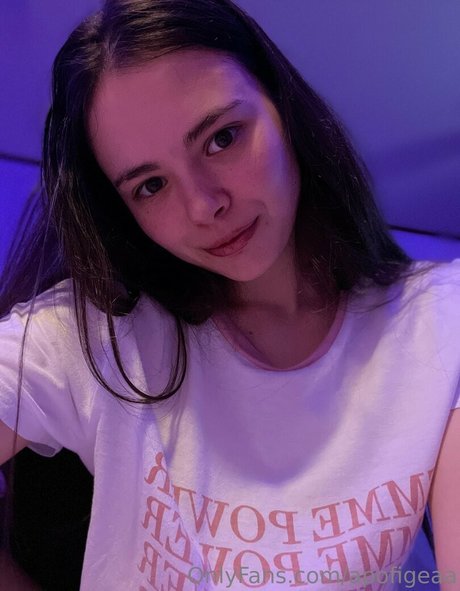 Apofigeaa model sex gallery