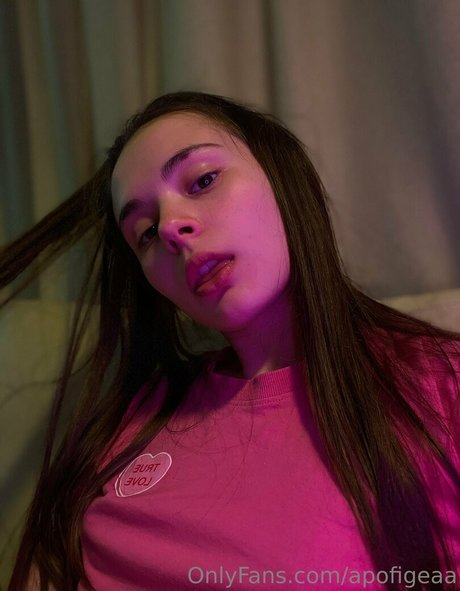 Apofigeaa hd actress pic