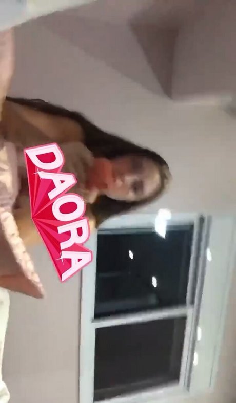 skinny shemale onlyfans hot porn pic