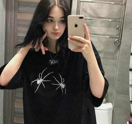 shawty shaww perfect pornstar gallery