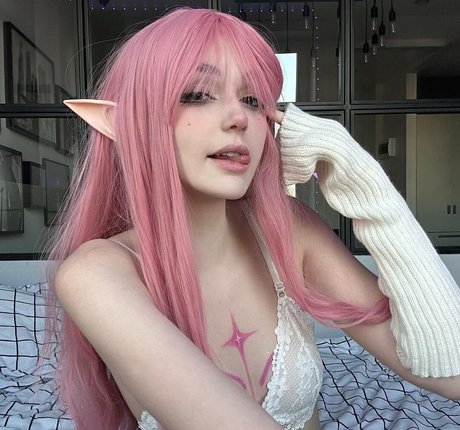 shawty shaww nude star pictures