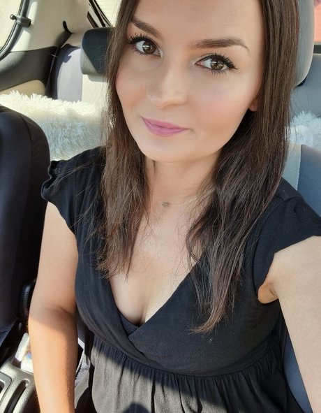 sweet and sour91 sex star img