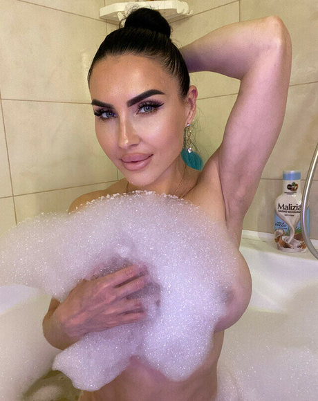 julieta mur xxx model pictures