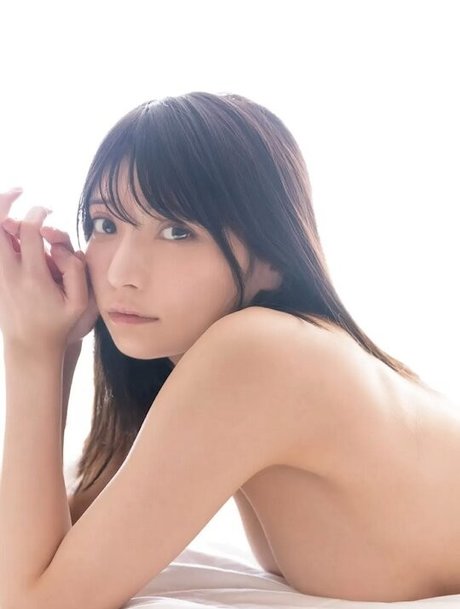 Nitori Sayaka star porn image