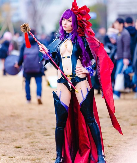 Nitori Sayaka xxx star picture