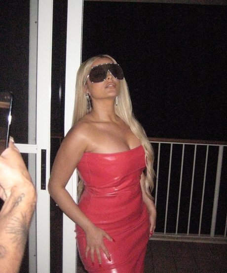 blonde hot wife onlyfans art naked images