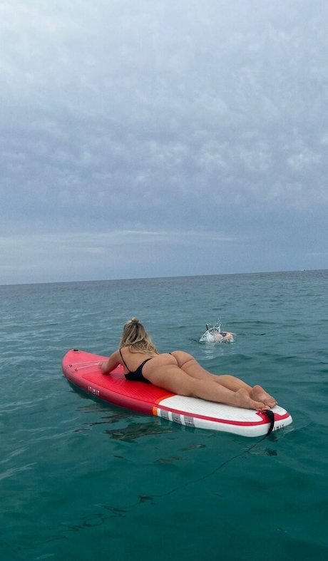 blonde college onlyfans hd archive